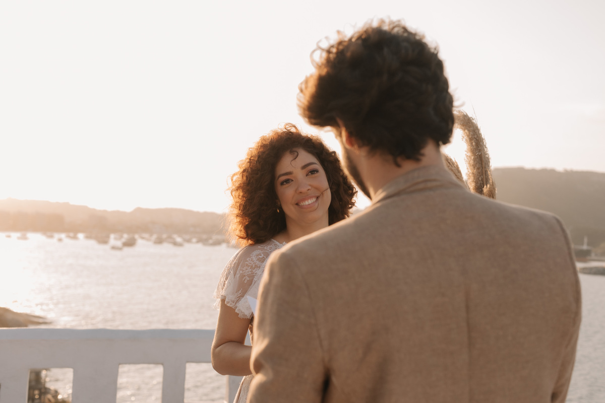 denise-jonatas-elopement-casamento-casa-mykonos-arraial-do-cabo-buzios-cabo-frio-rio-das-ostras-destination-weeding-casa-grega-pontal-do-atalaia-casar-em