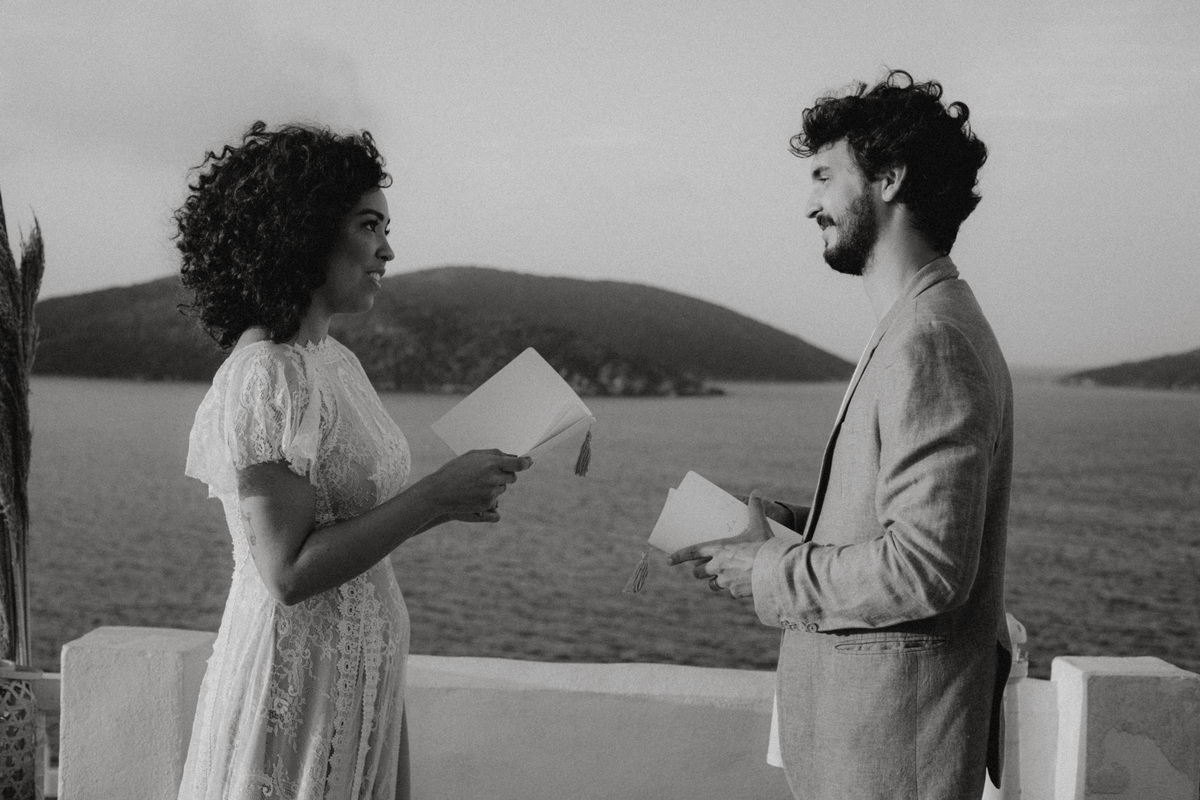 denise-jonatas-elopement-casamento-casa-mykonos-arraial-do-cabo-buzios-cabo-frio-rio-das-ostras-destination-weeding-casa-grega-pontal-do-atalaia-casar-em