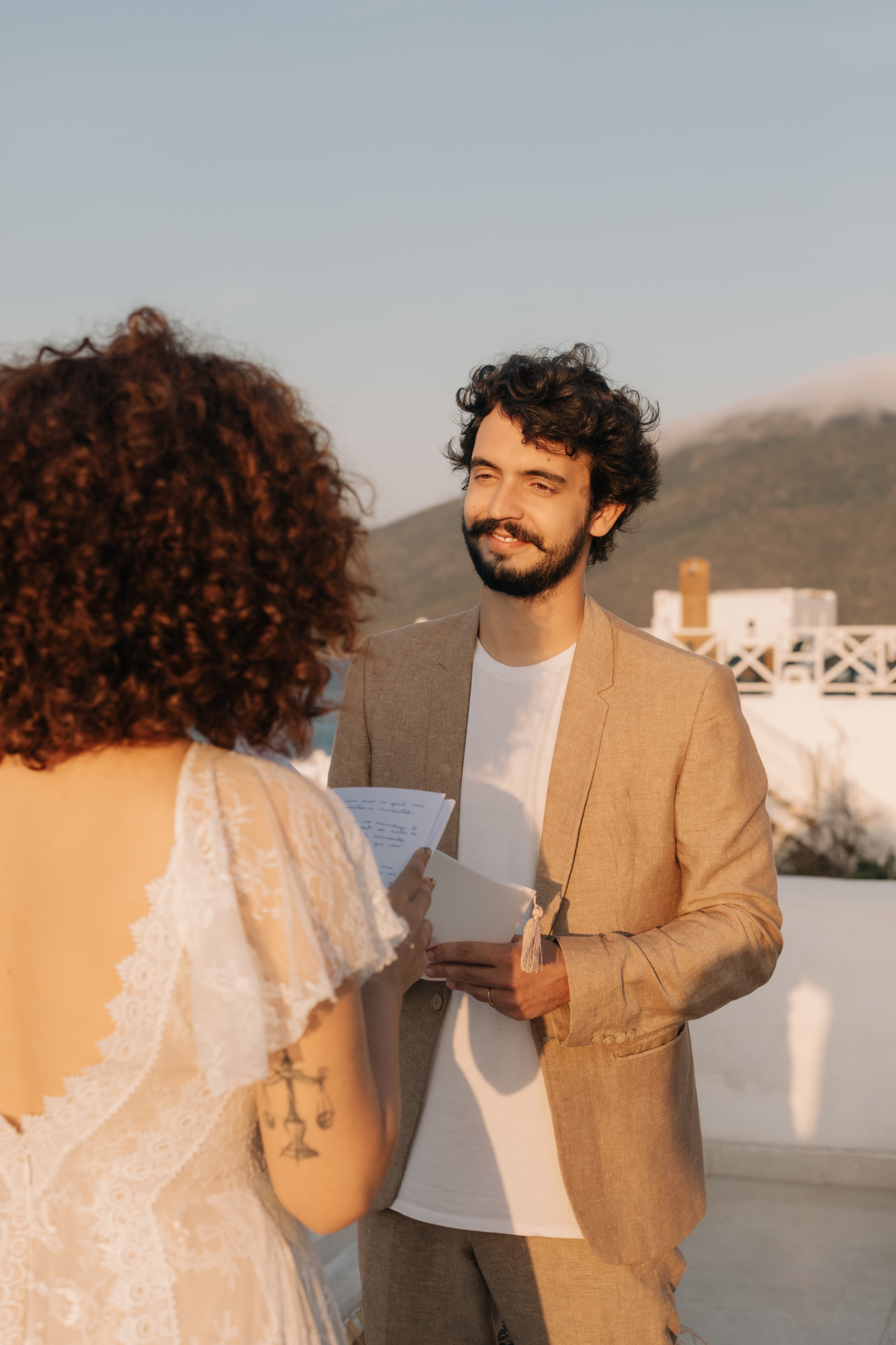 denise-jonatas-elopement-casamento-casa-mykonos-arraial-do-cabo-buzios-cabo-frio-rio-das-ostras-destination-weeding-casa-grega-pontal-do-atalaia-casar-em