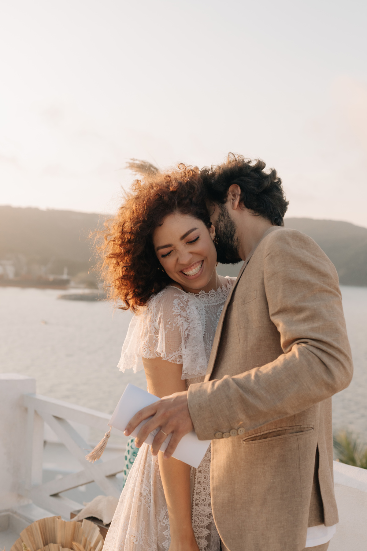 denise-jonatas-elopement-casamento-casa-mykonos-arraial-do-cabo-buzios-cabo-frio-rio-das-ostras-destination-weeding-casa-grega-pontal-do-atalaia-casar-em