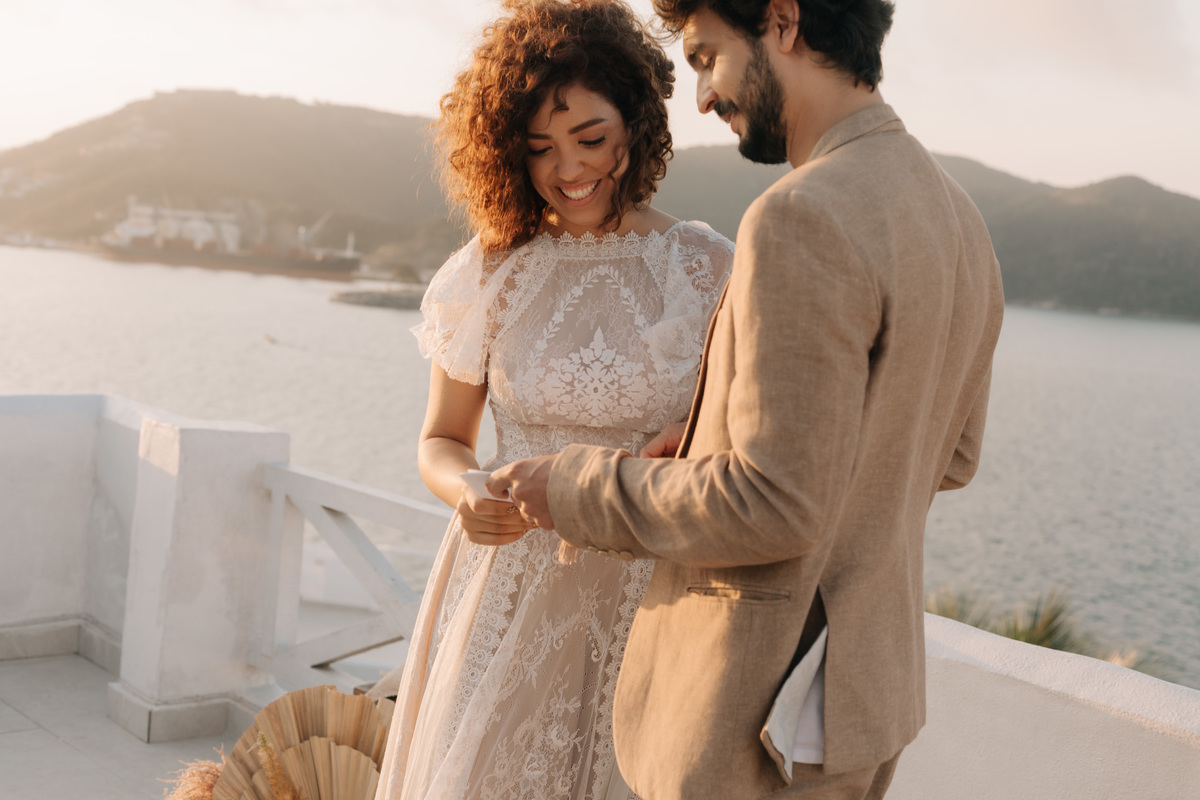 denise-jonatas-elopement-casamento-casa-mykonos-arraial-do-cabo-buzios-cabo-frio-rio-das-ostras-destination-weeding-casa-grega-pontal-do-atalaia-casar-em