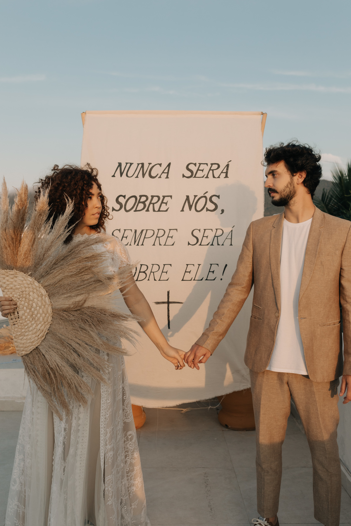 denise-jonatas-elopement-casamento-casa-mykonos-arraial-do-cabo-buzios-cabo-frio-rio-das-ostras-destination-weeding-casa-grega-pontal-do-atalaia-casar-em
