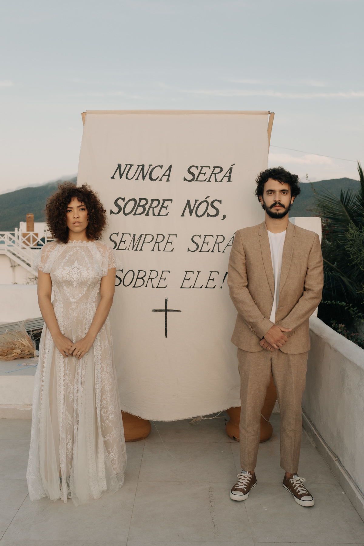 denise-jonatas-elopement-casamento-casa-mykonos-arraial-do-cabo-buzios-cabo-frio-rio-das-ostras-destination-weeding-casa-grega-pontal-do-atalaia-casar-em