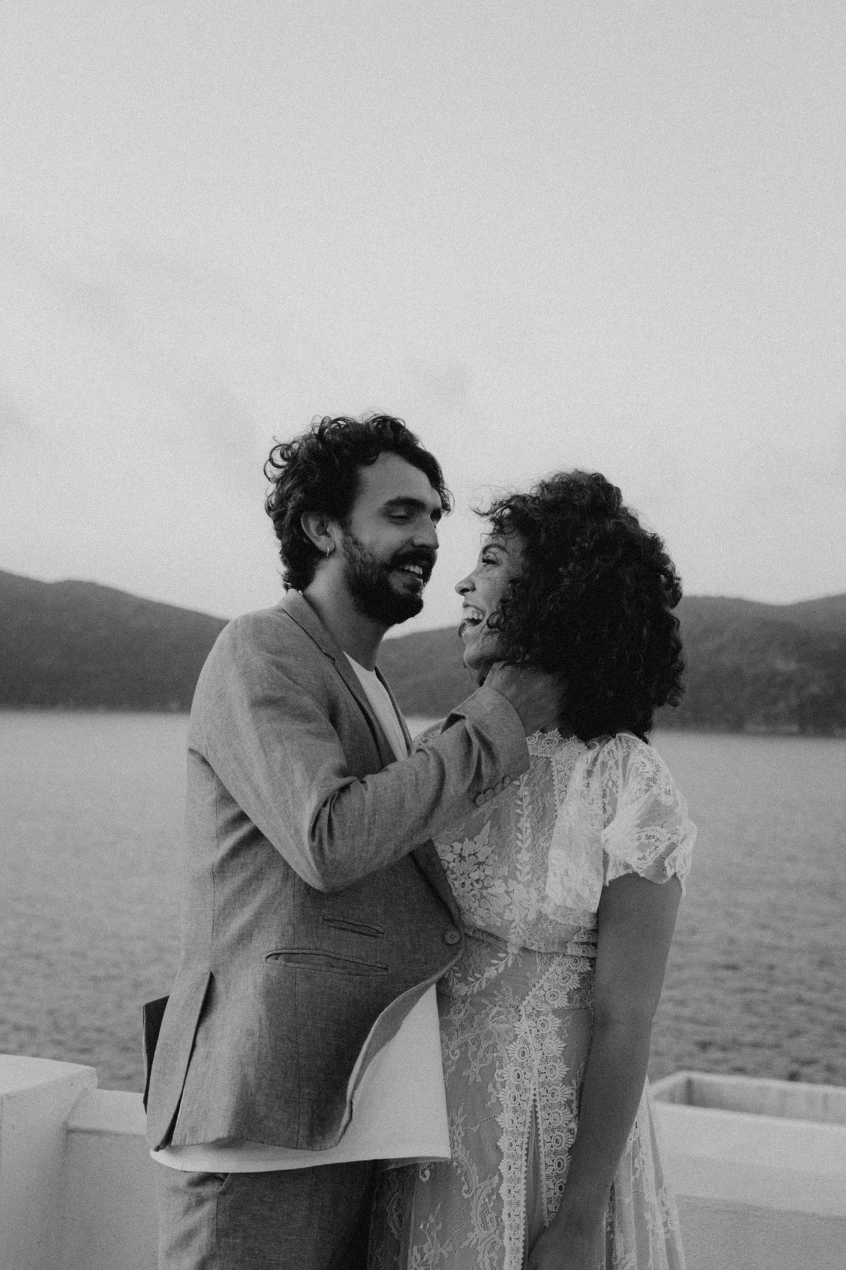 denise-jonatas-elopement-casamento-casa-mykonos-arraial-do-cabo-buzios-cabo-frio-rio-das-ostras-destination-weeding-casa-grega-pontal-do-atalaia-casar-em