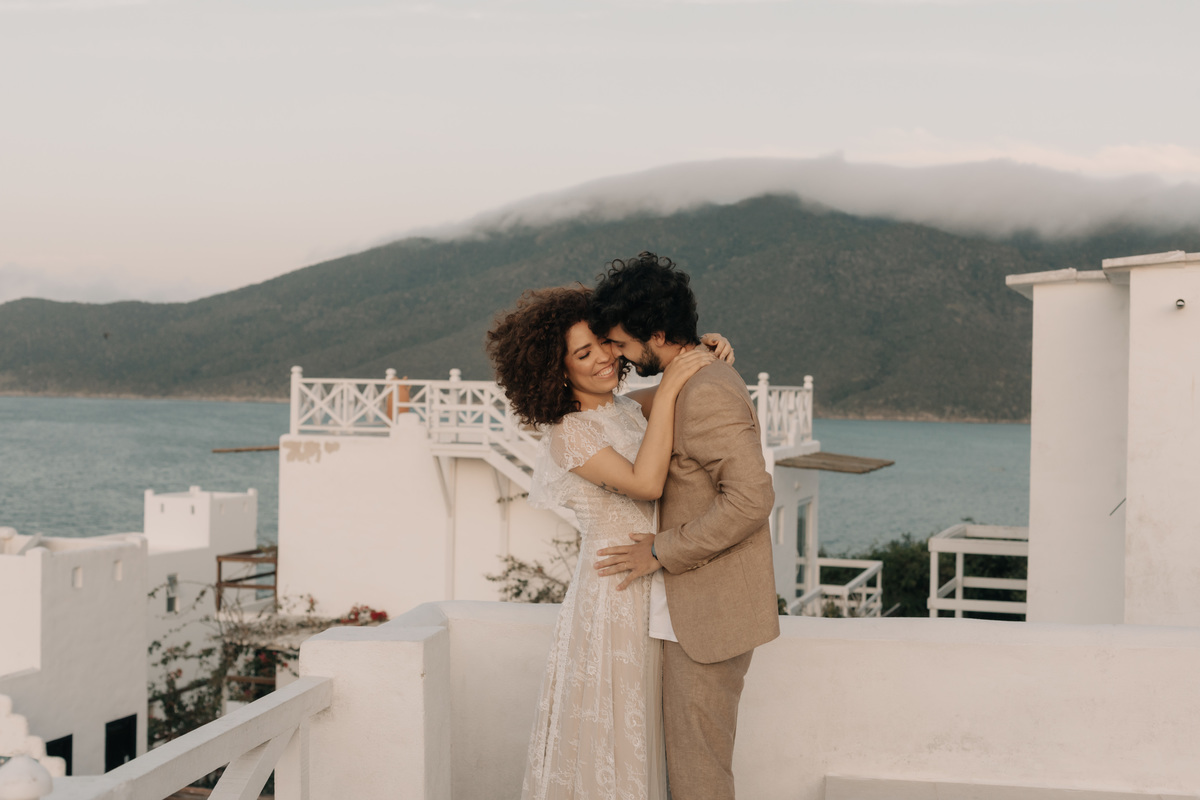 denise-jonatas-elopement-casamento-casa-mykonos-arraial-do-cabo-buzios-cabo-frio-rio-das-ostras-destination-weeding-casa-grega-pontal-do-atalaia-casar-em