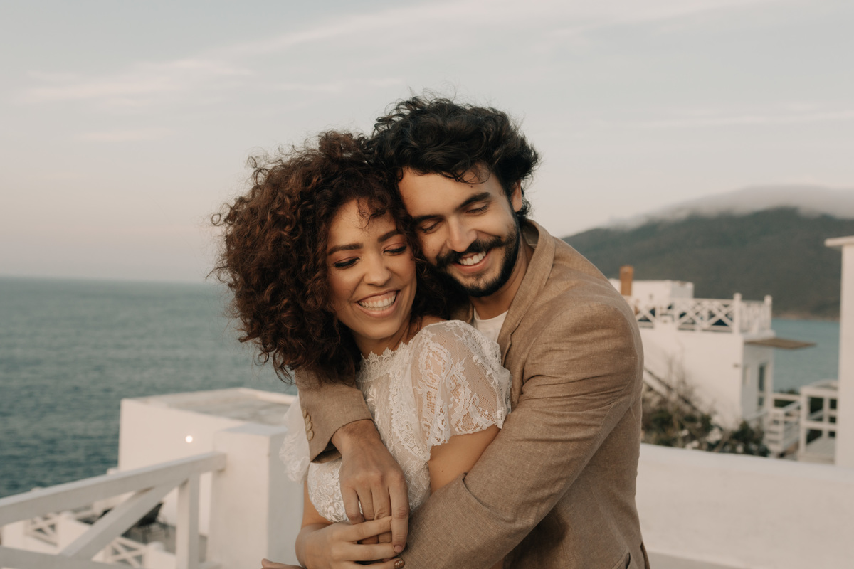 denise-jonatas-elopement-casamento-casa-mykonos-arraial-do-cabo-buzios-cabo-frio-rio-das-ostras-destination-weeding-casa-grega-pontal-do-atalaia-casar-em