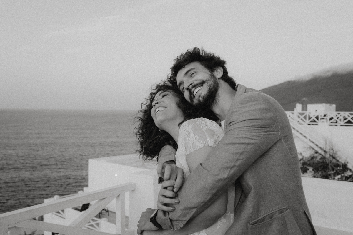 denise-jonatas-elopement-casamento-casa-mykonos-arraial-do-cabo-buzios-cabo-frio-rio-das-ostras-destination-weeding-casa-grega-pontal-do-atalaia-casar-em