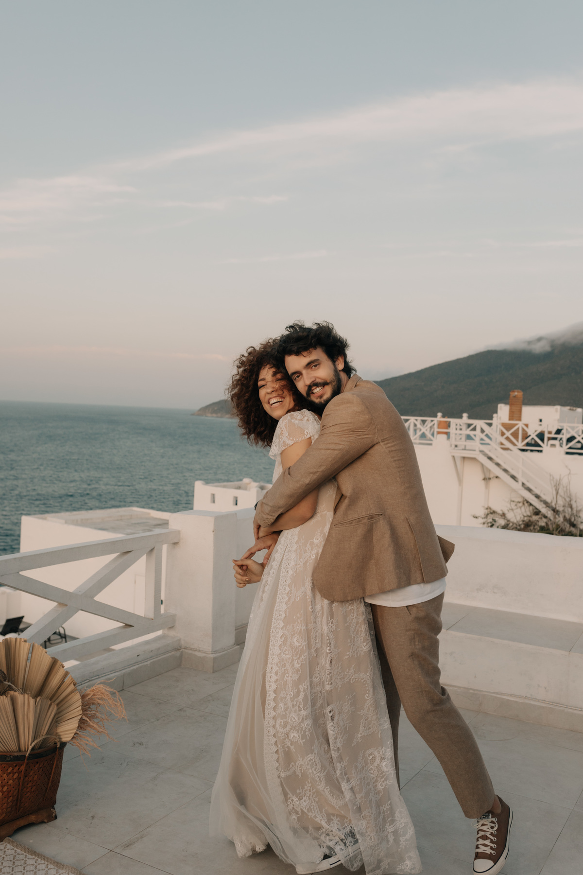denise-jonatas-elopement-casamento-casa-mykonos-arraial-do-cabo-buzios-cabo-frio-rio-das-ostras-destination-weeding-casa-grega-pontal-do-atalaia-casar-em