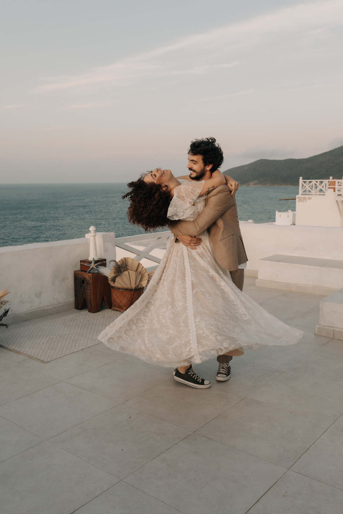 denise-jonatas-elopement-casamento-casa-mykonos-arraial-do-cabo-buzios-cabo-frio-rio-das-ostras-destination-weeding-casa-grega-pontal-do-atalaia-casar-em
