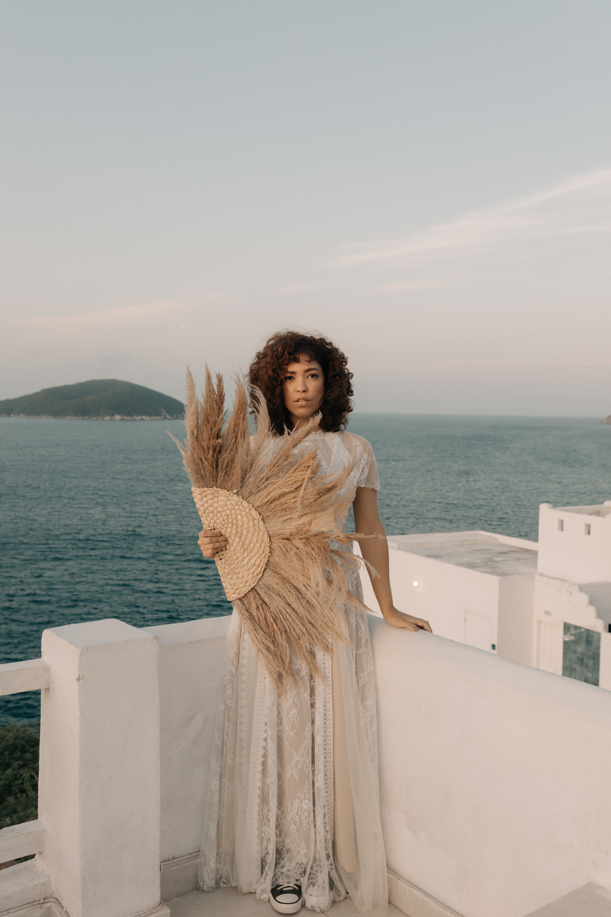 denise-jonatas-elopement-casamento-casa-mykonos-arraial-do-cabo-buzios-cabo-frio-rio-das-ostras-destination-weeding-casa-grega-pontal-do-atalaia-casar-em