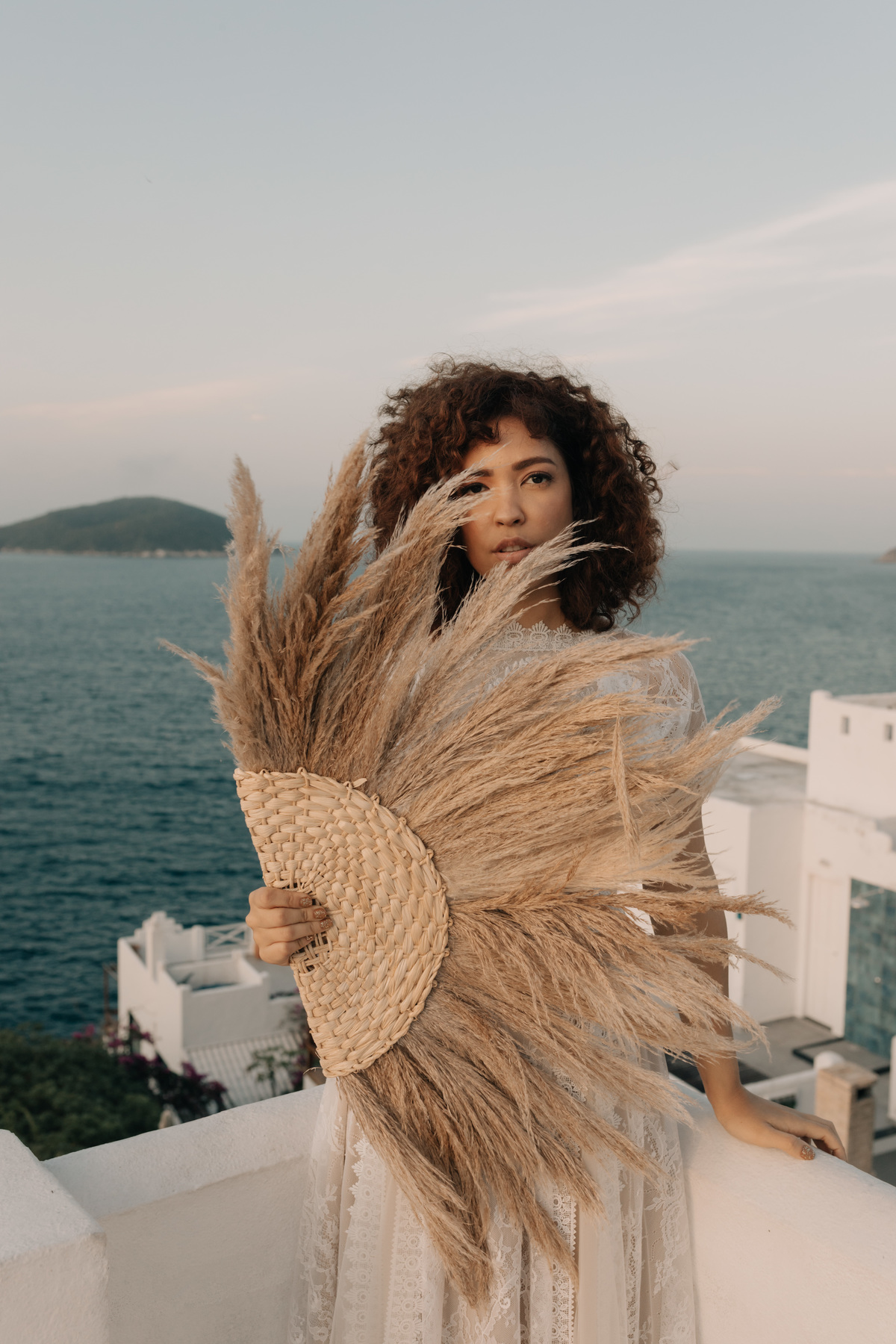 denise-jonatas-elopement-casamento-casa-mykonos-arraial-do-cabo-buzios-cabo-frio-rio-das-ostras-destination-weeding-casa-grega-pontal-do-atalaia-casar-em