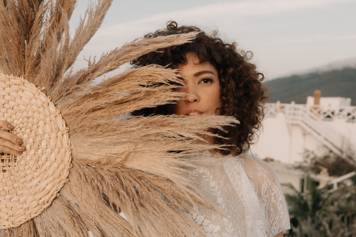 denise-jonatas-elopement-casamento-casa-mykonos-arraial-do-cabo-buzios-cabo-frio-rio-das-ostras-destination-weeding-casa-grega-pontal-do-atalaia-casar-em