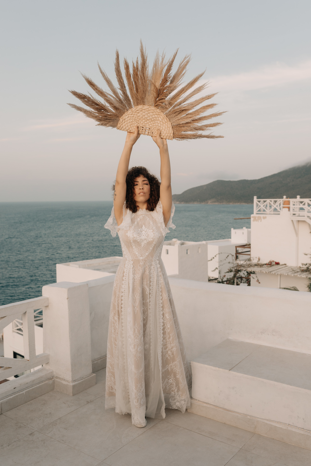 denise-jonatas-elopement-casamento-casa-mykonos-arraial-do-cabo-buzios-cabo-frio-rio-das-ostras-destination-weeding-casa-grega-pontal-do-atalaia-casar-em