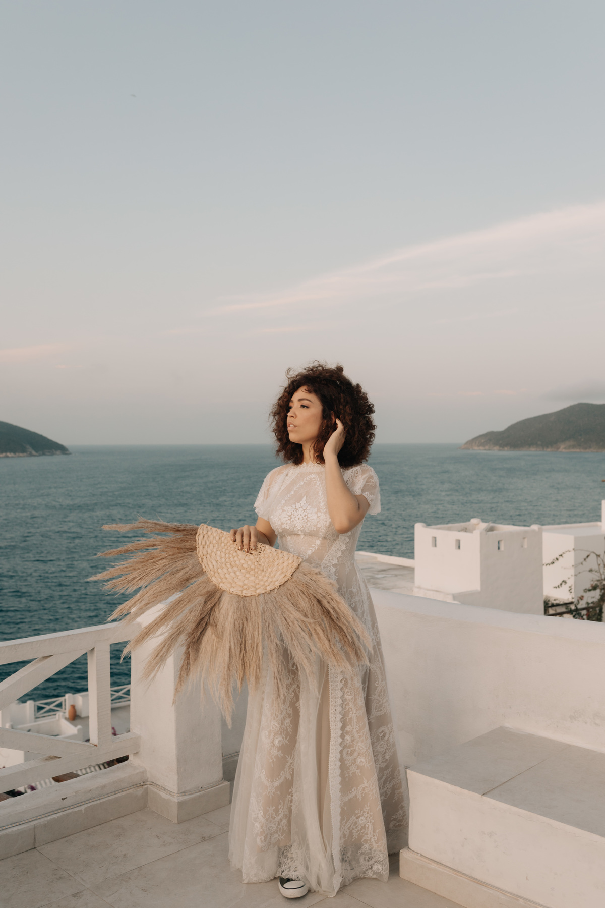 denise-jonatas-elopement-casamento-casa-mykonos-arraial-do-cabo-buzios-cabo-frio-rio-das-ostras-destination-weeding-casa-grega-pontal-do-atalaia-casar-em