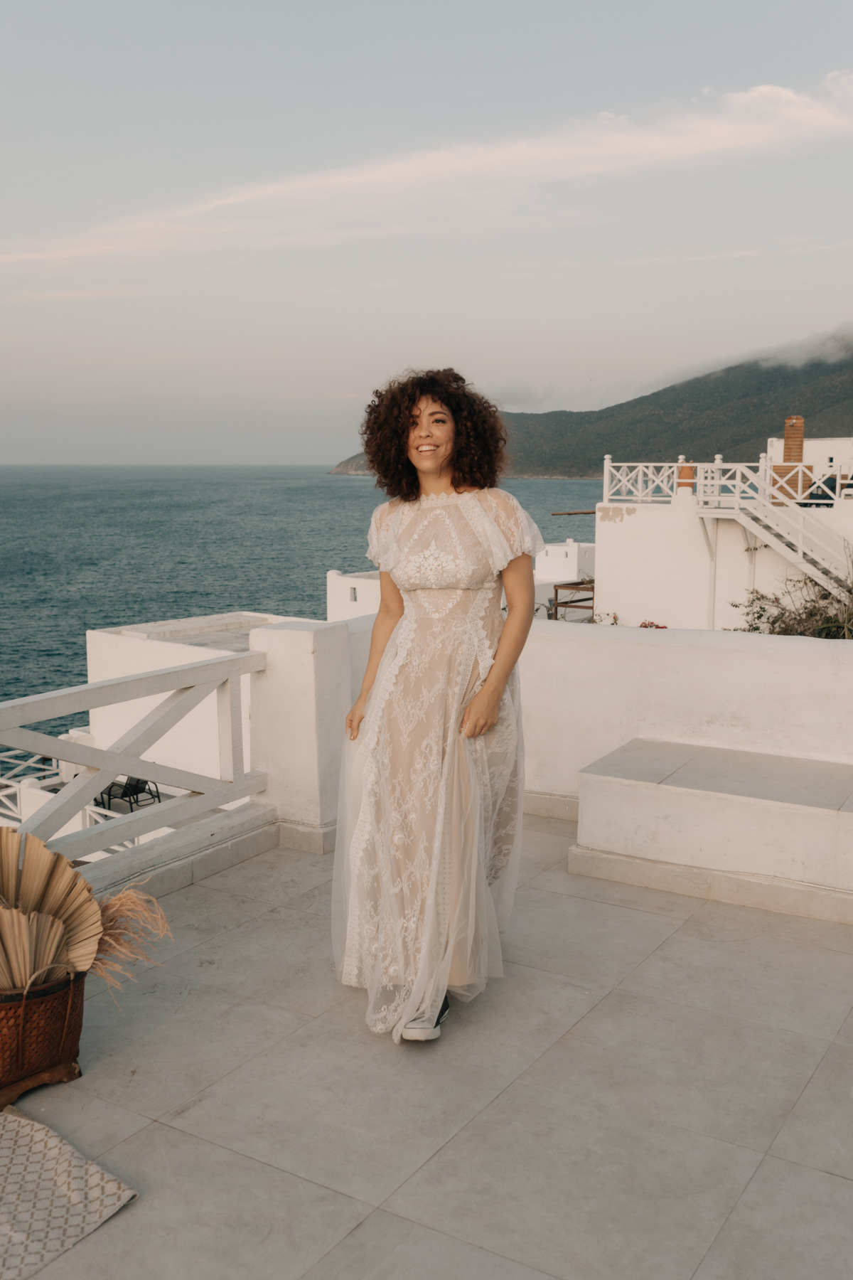 denise-jonatas-elopement-casamento-casa-mykonos-arraial-do-cabo-buzios-cabo-frio-rio-das-ostras-destination-weeding-casa-grega-pontal-do-atalaia-casar-em