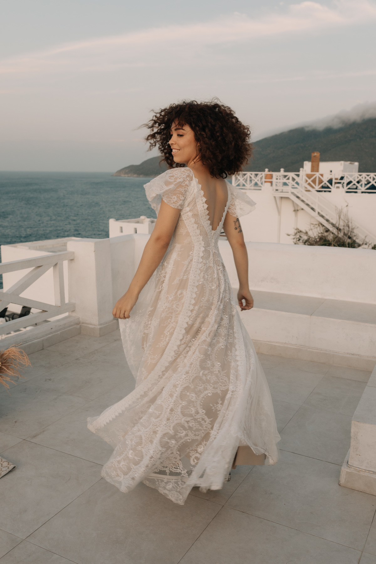 denise-jonatas-elopement-casamento-casa-mykonos-arraial-do-cabo-buzios-cabo-frio-rio-das-ostras-destination-weeding-casa-grega-pontal-do-atalaia-casar-em