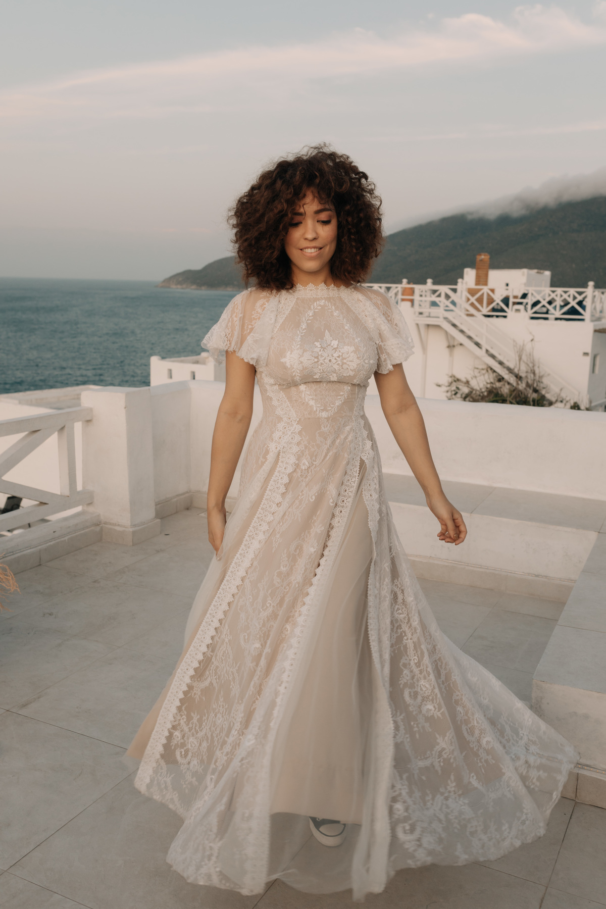 denise-jonatas-elopement-casamento-casa-mykonos-arraial-do-cabo-buzios-cabo-frio-rio-das-ostras-destination-weeding-casa-grega-pontal-do-atalaia-casar-em