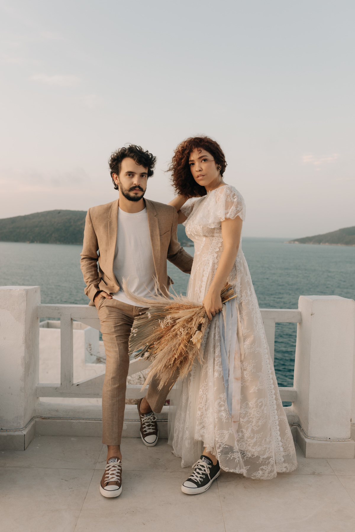 denise-jonatas-elopement-casamento-casa-mykonos-arraial-do-cabo-buzios-cabo-frio-rio-das-ostras-destination-weeding-casa-grega-pontal-do-atalaia-casar-em