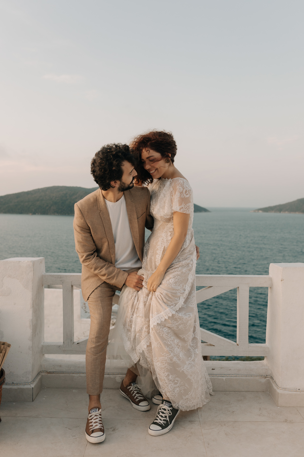 denise-jonatas-elopement-casamento-casa-mykonos-arraial-do-cabo-buzios-cabo-frio-rio-das-ostras-destination-weeding-casa-grega-pontal-do-atalaia-casar-em
