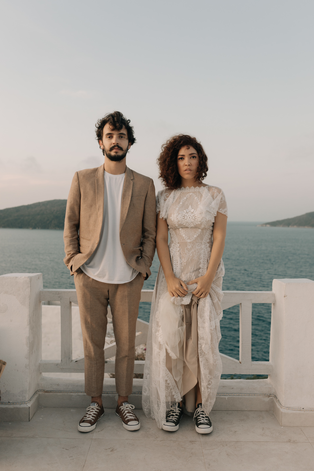 denise-jonatas-elopement-casamento-casa-mykonos-arraial-do-cabo-buzios-cabo-frio-rio-das-ostras-destination-weeding-casa-grega-pontal-do-atalaia-casar-em