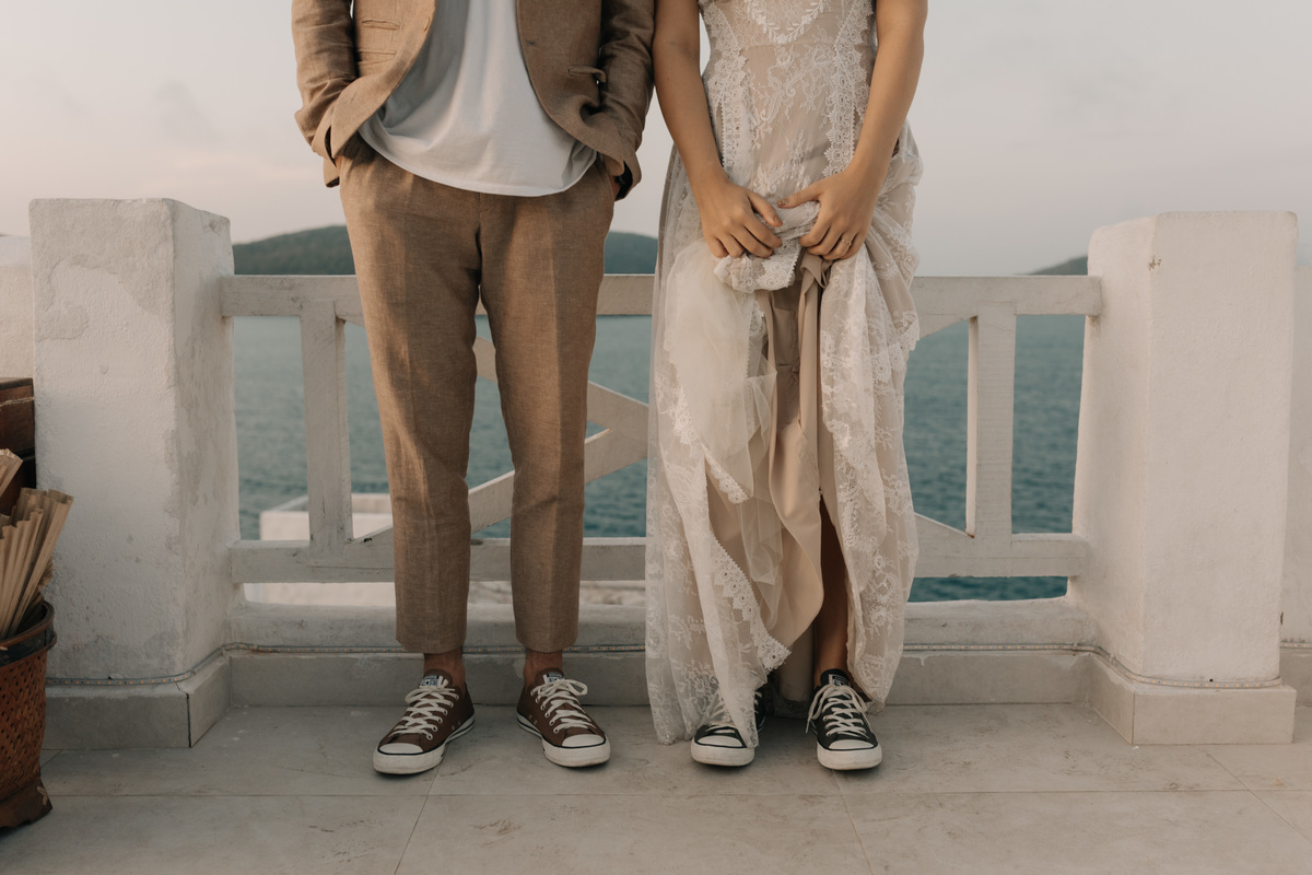 denise-jonatas-elopement-casamento-casa-mykonos-arraial-do-cabo-buzios-cabo-frio-rio-das-ostras-destination-weeding-casa-grega-pontal-do-atalaia-casar-em