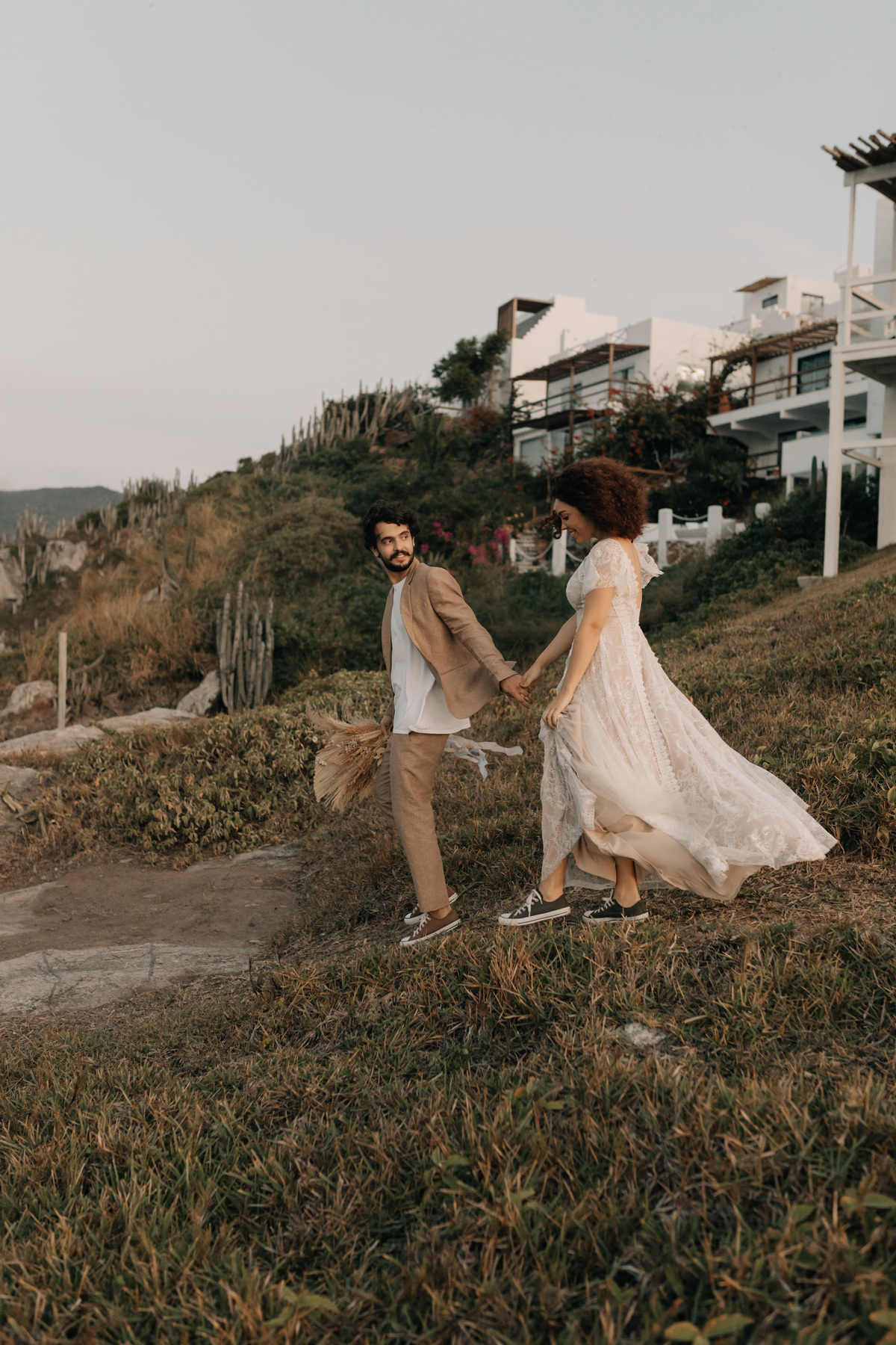 denise-jonatas-elopement-casamento-casa-mykonos-arraial-do-cabo-buzios-cabo-frio-rio-das-ostras-destination-weeding-casa-grega-pontal-do-atalaia-casar-em