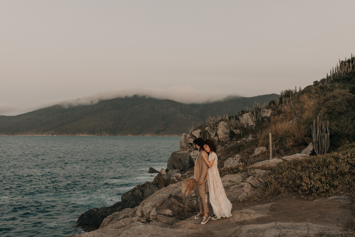 denise-jonatas-elopement-casamento-casa-mykonos-arraial-do-cabo-buzios-cabo-frio-rio-das-ostras-destination-weeding-casa-grega-pontal-do-atalaia-casar-em