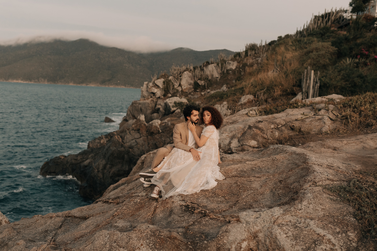denise-jonatas-elopement-casamento-casa-mykonos-arraial-do-cabo-buzios-cabo-frio-rio-das-ostras-destination-weeding-casa-grega-pontal-do-atalaia-casar-em