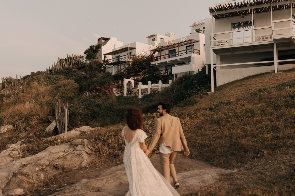 denise-jonatas-elopement-casamento-casa-mykonos-arraial-do-cabo-buzios-cabo-frio-rio-das-ostras-destination-weeding-casa-grega-pontal-do-atalaia-casar-em