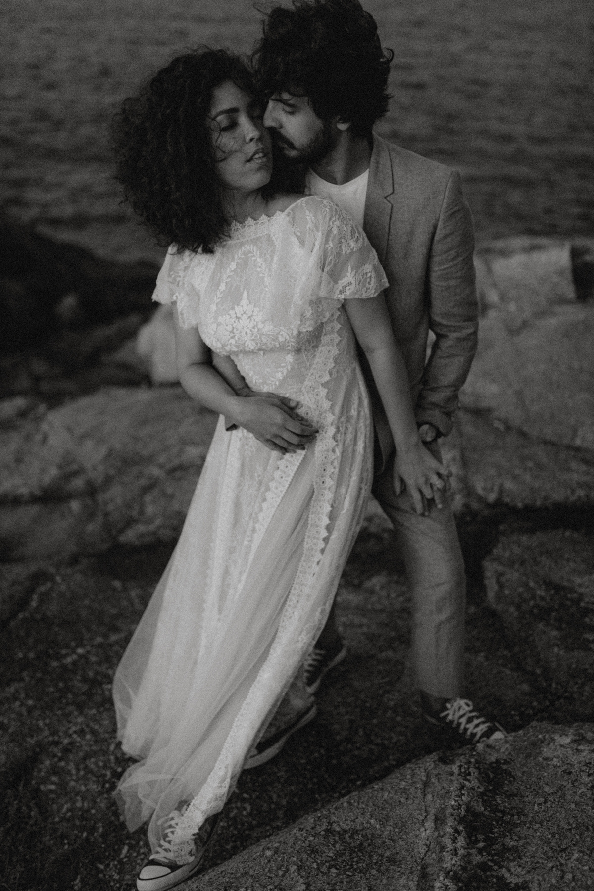 denise-jonatas-elopement-casamento-casa-mykonos-arraial-do-cabo-buzios-cabo-frio-rio-das-ostras-destination-weeding-casa-grega-pontal-do-atalaia-casar-em