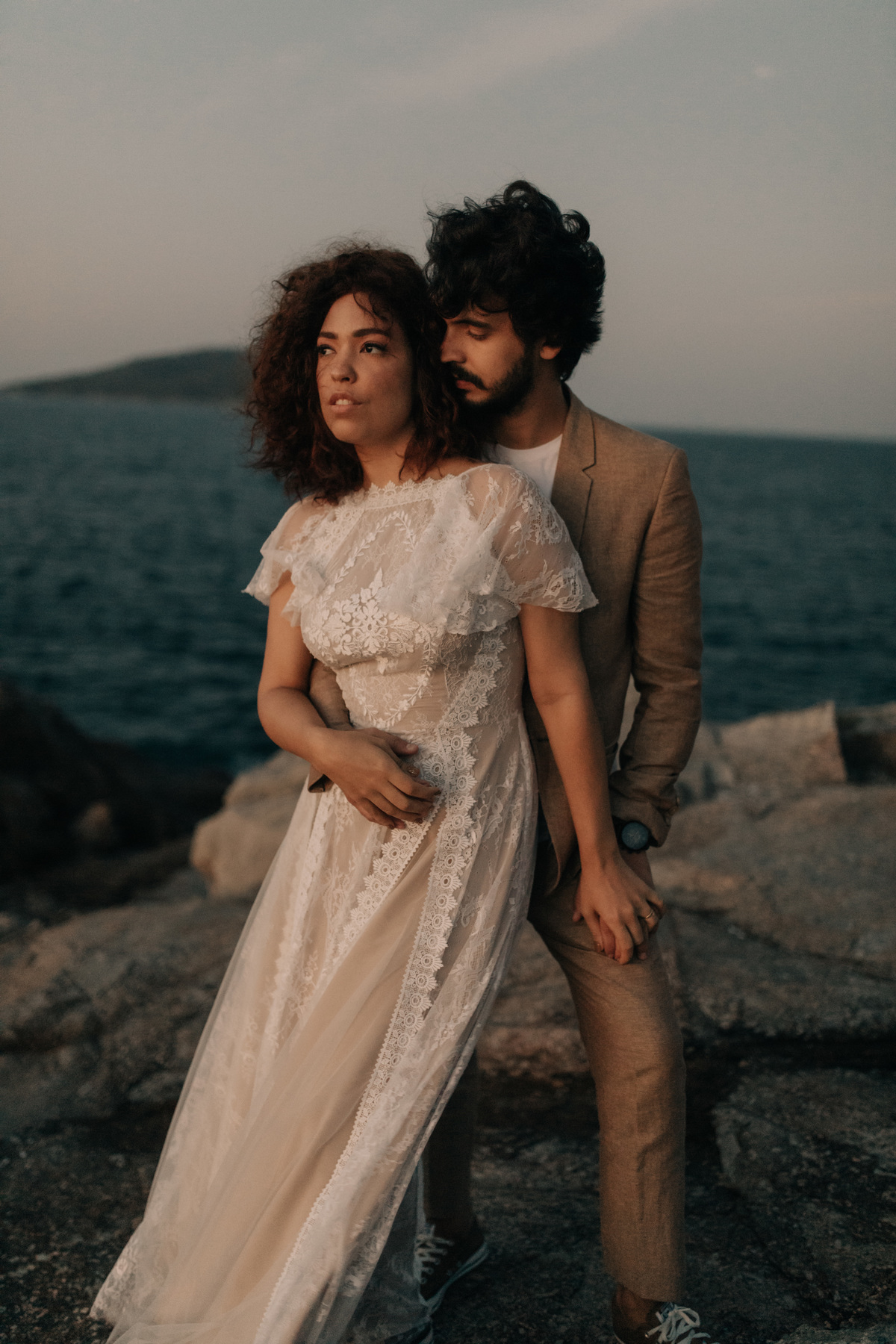 denise-jonatas-elopement-casamento-casa-mykonos-arraial-do-cabo-buzios-cabo-frio-rio-das-ostras-destination-weeding-casa-grega-pontal-do-atalaia-casar-em