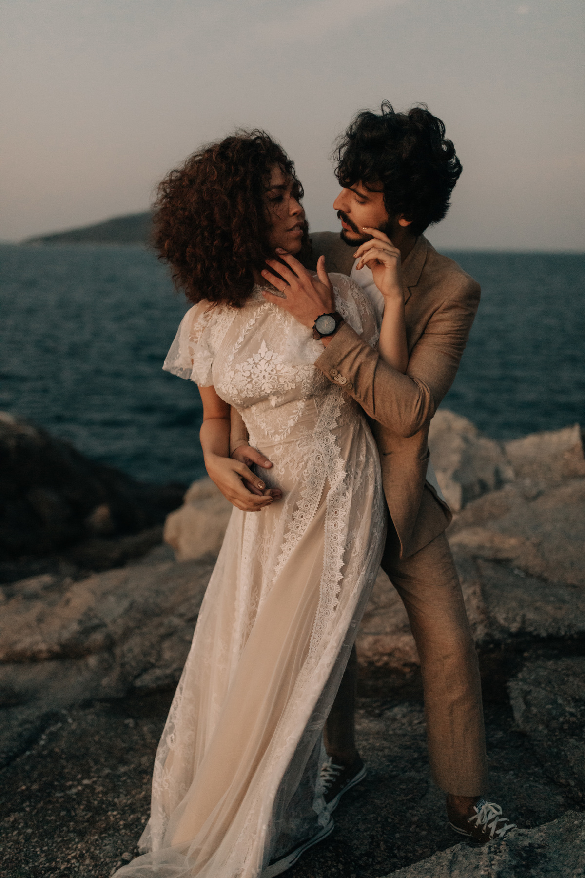 denise-jonatas-elopement-casamento-casa-mykonos-arraial-do-cabo-buzios-cabo-frio-rio-das-ostras-destination-weeding-casa-grega-pontal-do-atalaia-casar-em
