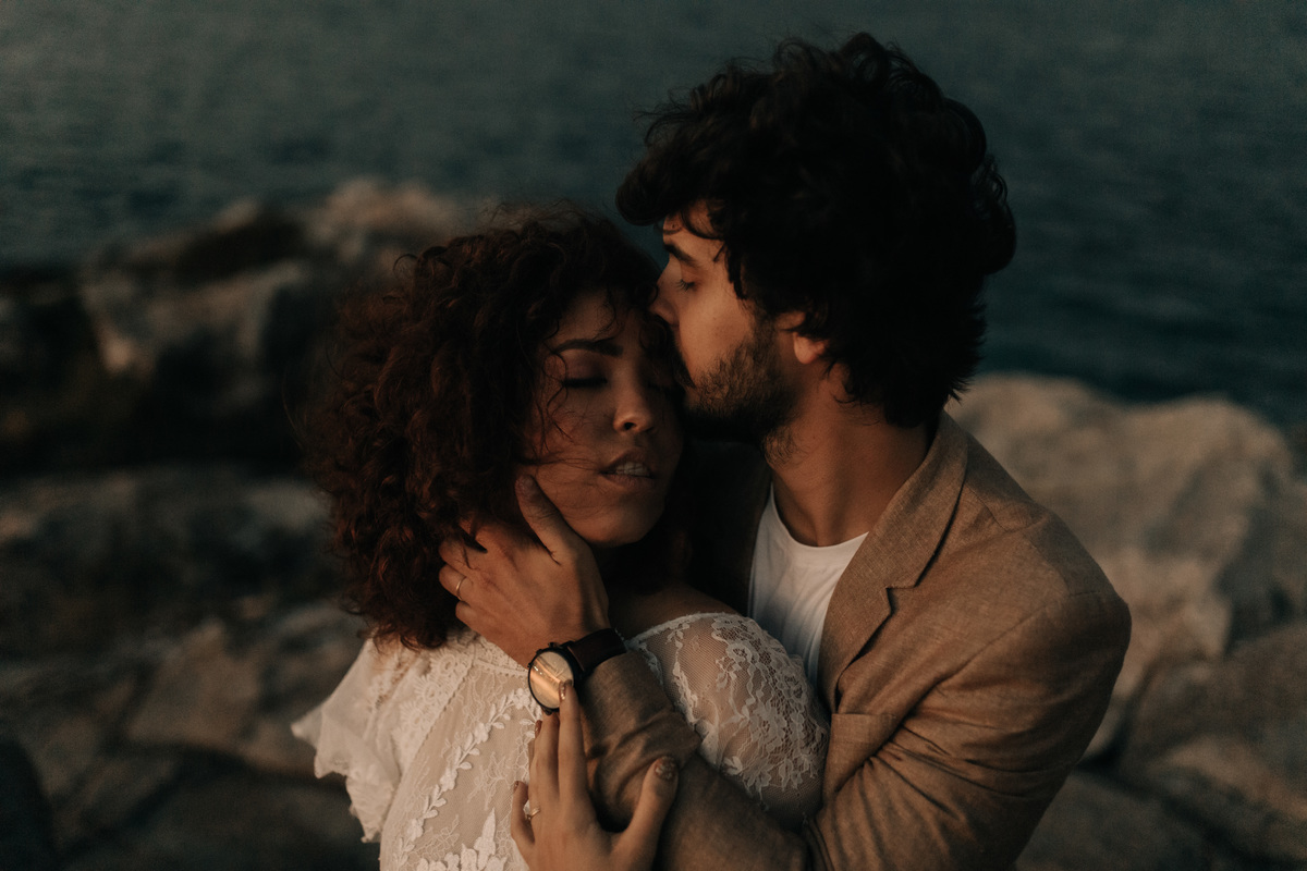 denise-jonatas-elopement-casamento-casa-mykonos-arraial-do-cabo-buzios-cabo-frio-rio-das-ostras-destination-weeding-casa-grega-pontal-do-atalaia-casar-em