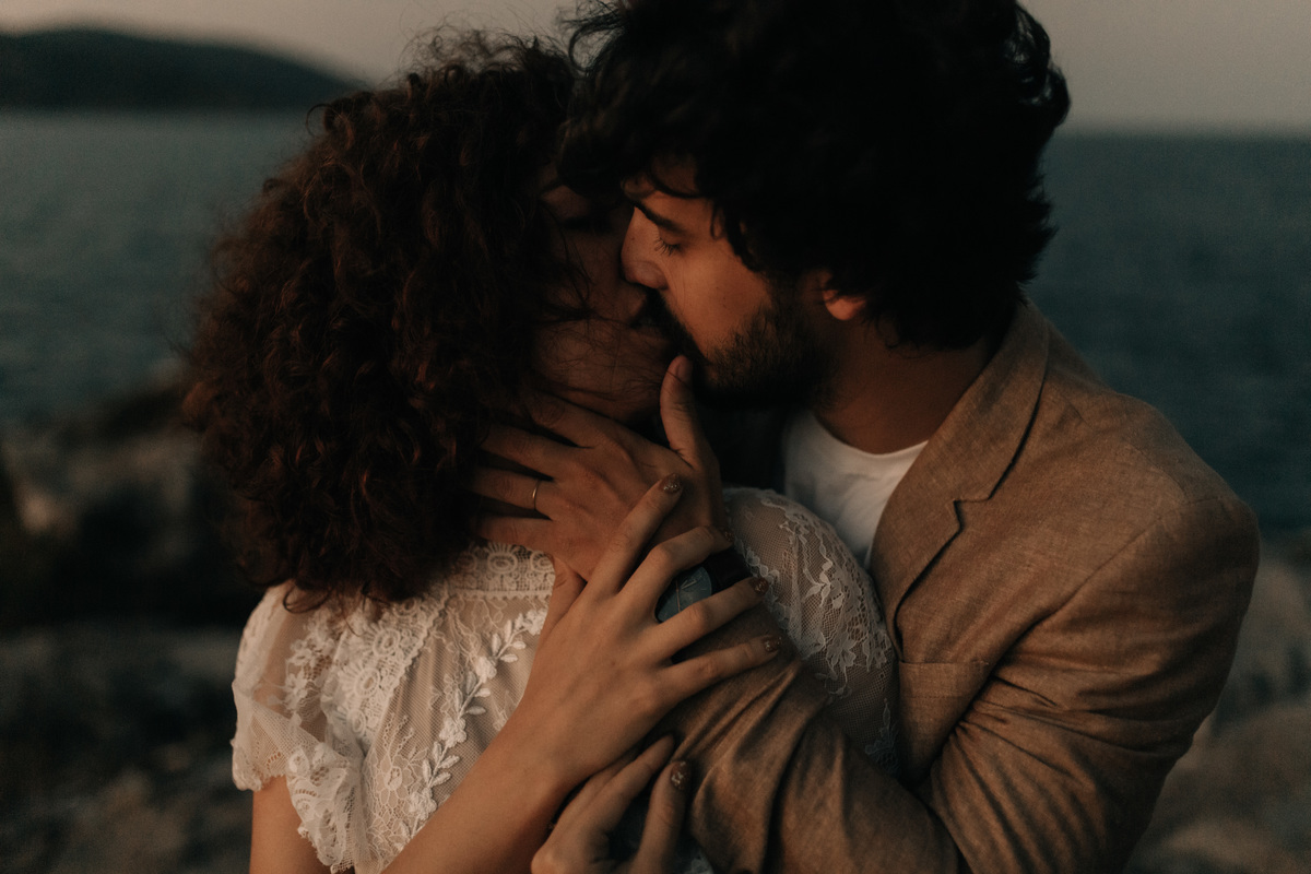 denise-jonatas-elopement-casamento-casa-mykonos-arraial-do-cabo-buzios-cabo-frio-rio-das-ostras-destination-weeding-casa-grega-pontal-do-atalaia-casar-em