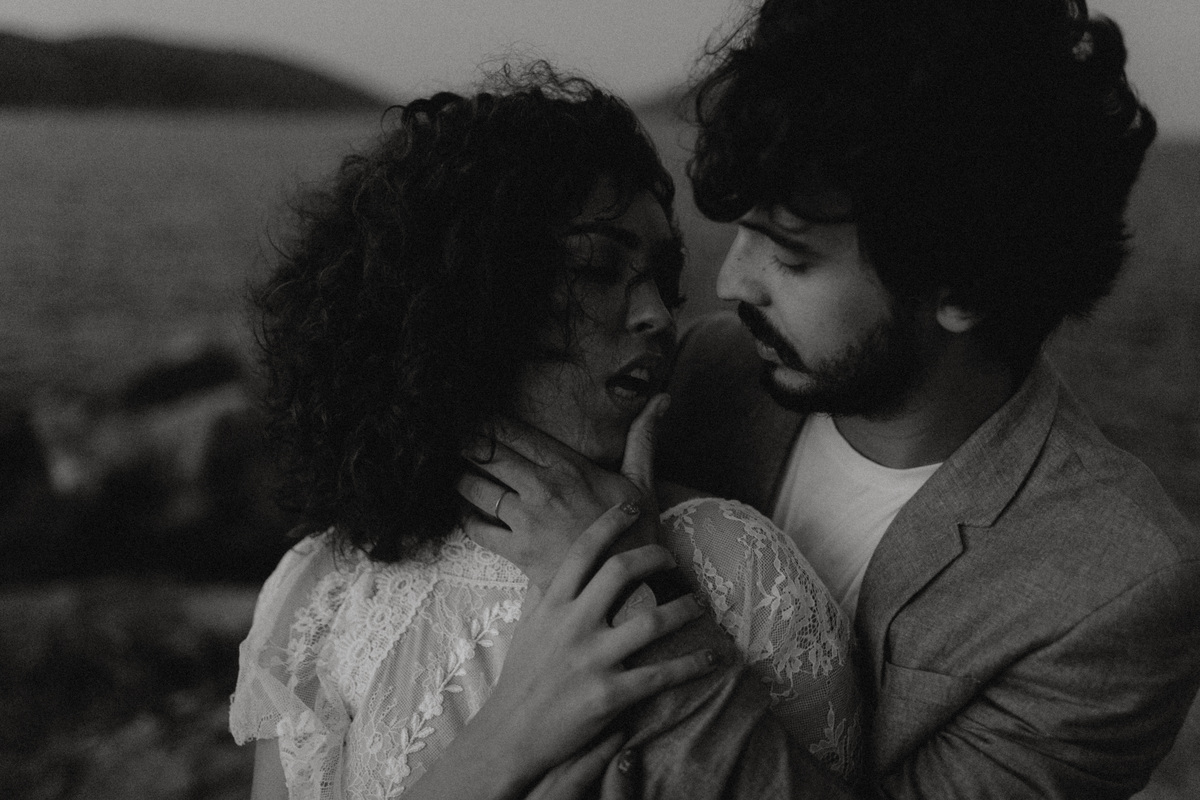 denise-jonatas-elopement-casamento-casa-mykonos-arraial-do-cabo-buzios-cabo-frio-rio-das-ostras-destination-weeding-casa-grega-pontal-do-atalaia-casar-em