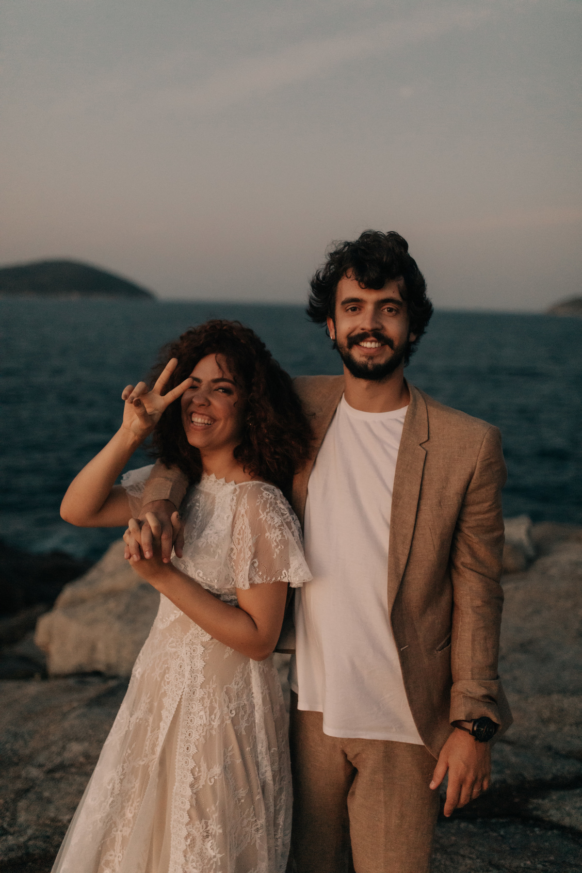 denise-jonatas-elopement-casamento-casa-mykonos-arraial-do-cabo-buzios-cabo-frio-rio-das-ostras-destination-weeding-casa-grega-pontal-do-atalaia-casar-em