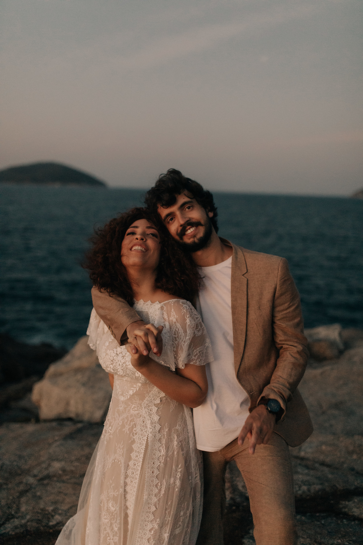 denise-jonatas-elopement-casamento-casa-mykonos-arraial-do-cabo-buzios-cabo-frio-rio-das-ostras-destination-weeding-casa-grega-pontal-do-atalaia-casar-em