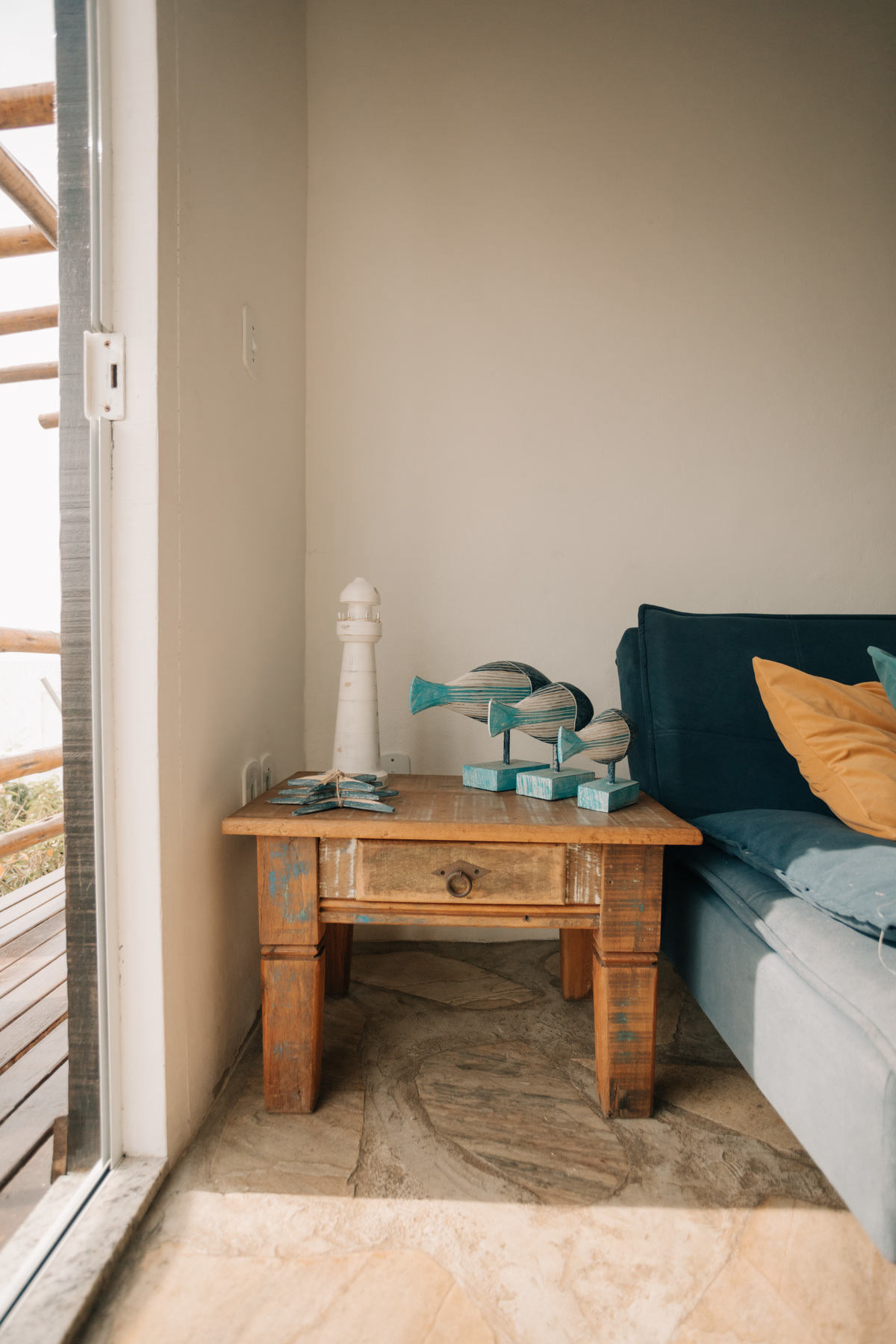 denise-jonatas-elopement-casamento-casa-mykonos-arraial-do-cabo-buzios-cabo-frio-rio-das-ostras-destination-weeding-casa-grega-pontal-do-atalaia-casar-em