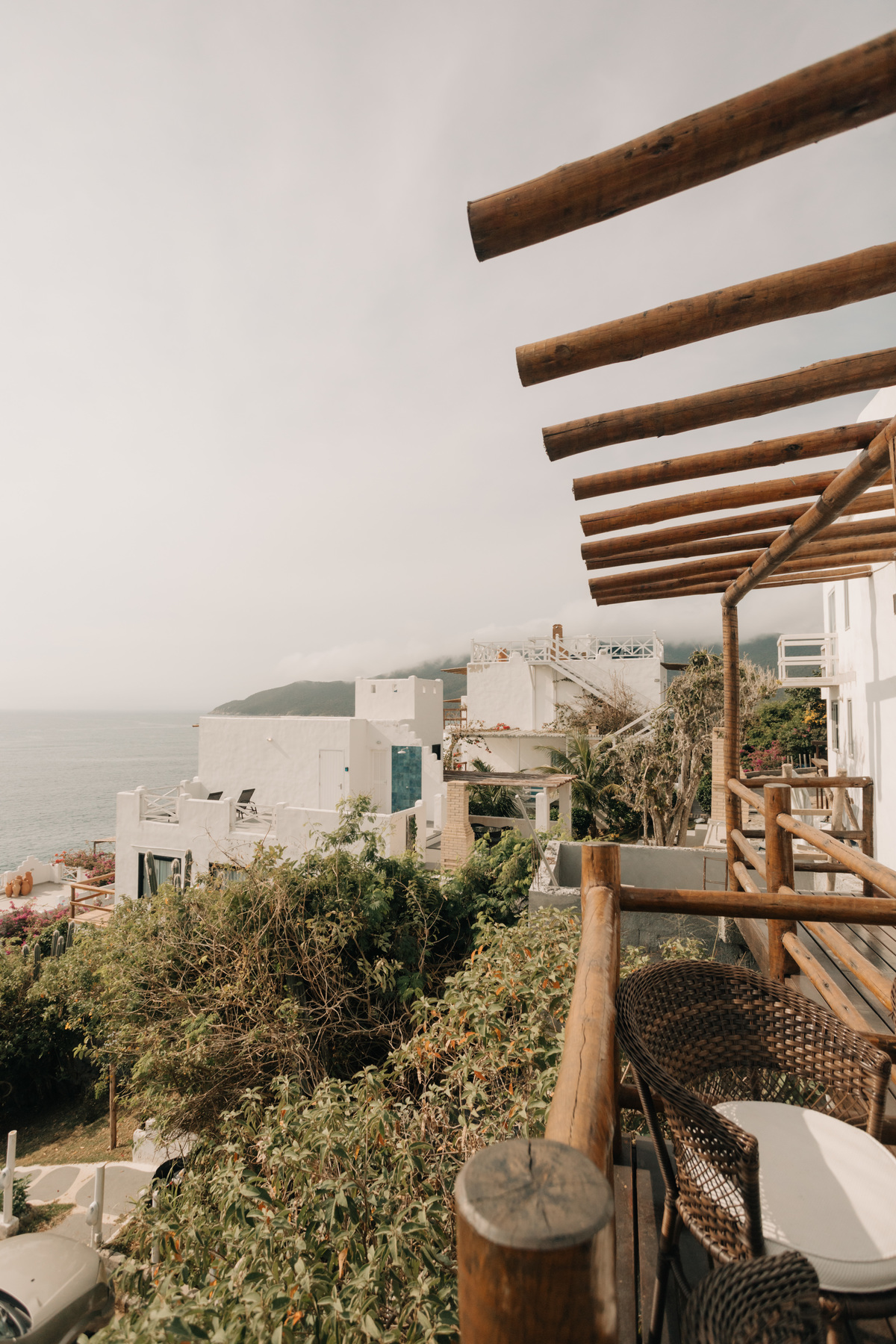 denise-jonatas-elopement-casamento-casa-mykonos-arraial-do-cabo-buzios-cabo-frio-rio-das-ostras-destination-weeding-casa-grega-pontal-do-atalaia-casar-em