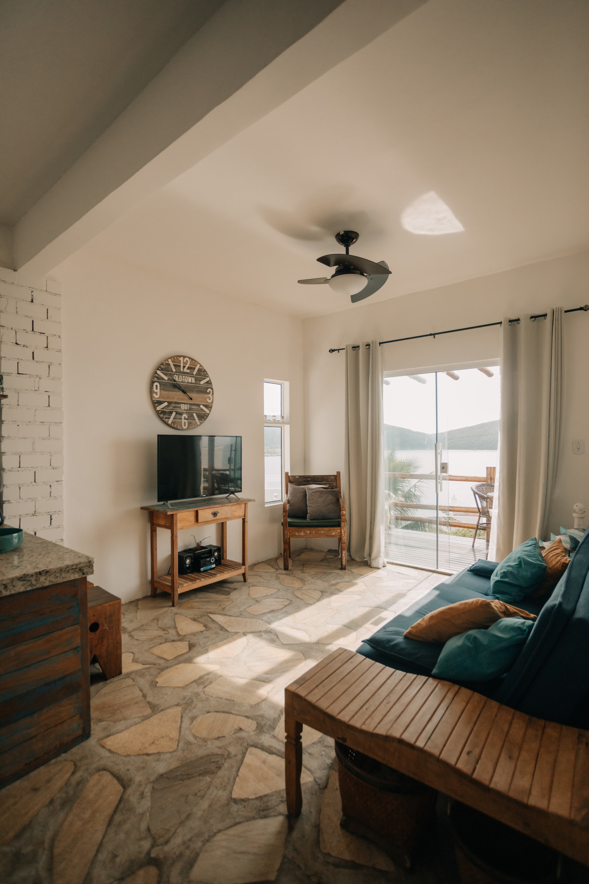 denise-jonatas-elopement-casamento-casa-mykonos-arraial-do-cabo-buzios-cabo-frio-rio-das-ostras-destination-weeding-casa-grega-pontal-do-atalaia-casar-em