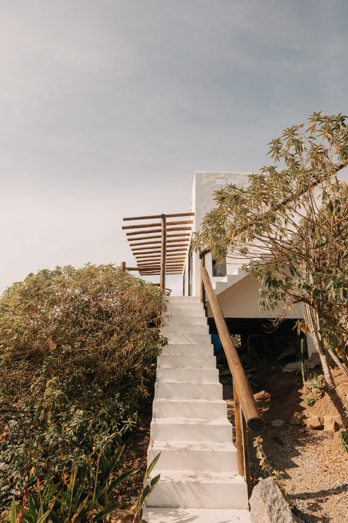 denise-jonatas-elopement-casamento-casa-mykonos-arraial-do-cabo-buzios-cabo-frio-rio-das-ostras-destination-weeding-casa-grega-pontal-do-atalaia-casar-em