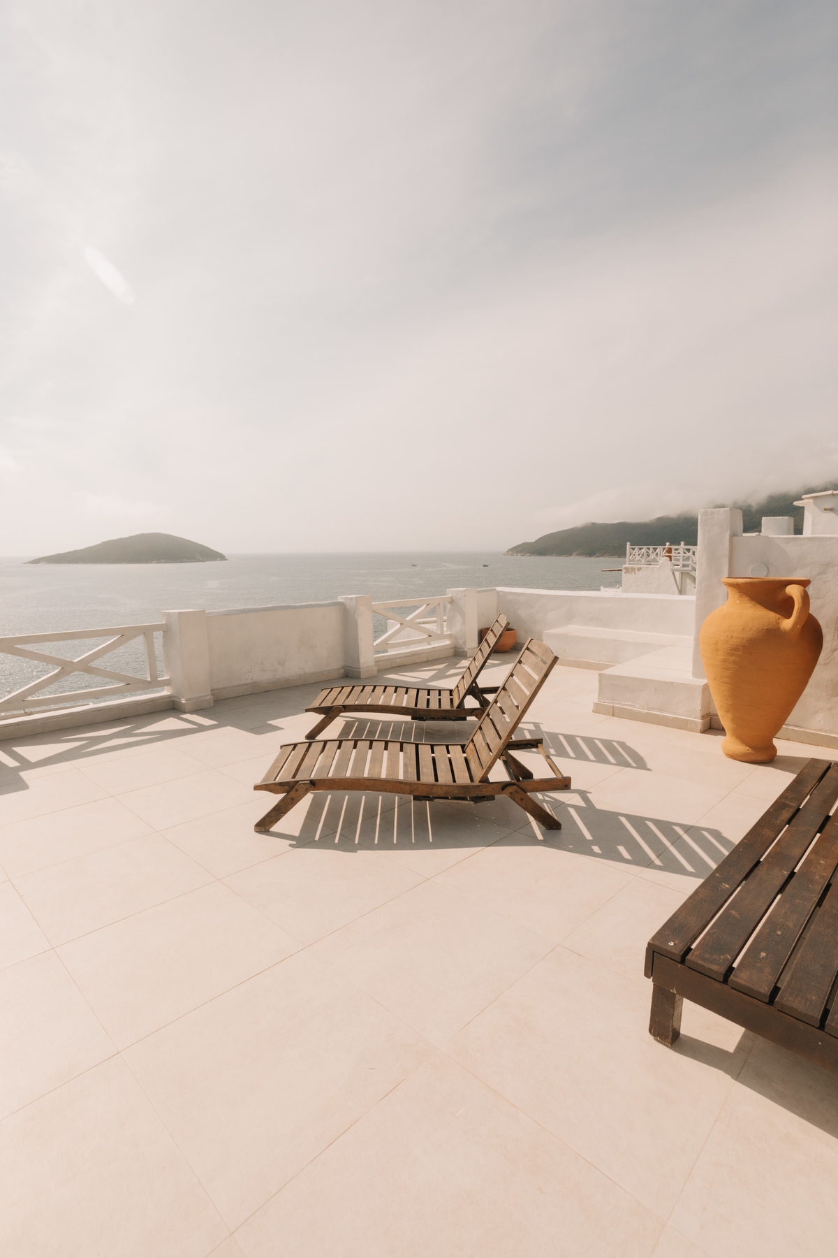 denise-jonatas-elopement-casamento-casa-mykonos-arraial-do-cabo-buzios-cabo-frio-rio-das-ostras-destination-weeding-casa-grega-pontal-do-atalaia-casar-em