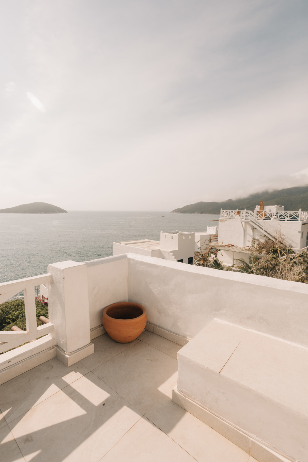 denise-jonatas-elopement-casamento-casa-mykonos-arraial-do-cabo-buzios-cabo-frio-rio-das-ostras-destination-weeding-casa-grega-pontal-do-atalaia-casar-em