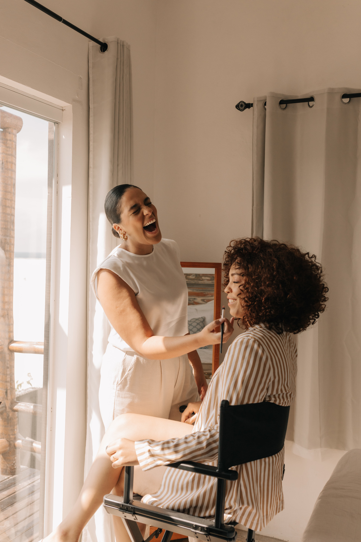 denise-jonatas-elopement-casamento-casa-mykonos-arraial-do-cabo-buzios-cabo-frio-rio-das-ostras-destination-weeding-casa-grega-pontal-do-atalaia-casar-em