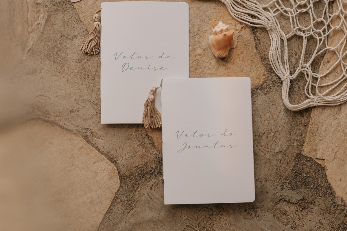 denise-jonatas-elopement-casamento-casa-mykonos-arraial-do-cabo-buzios-cabo-frio-rio-das-ostras-destination-weeding-casa-grega-pontal-do-atalaia-casar-em