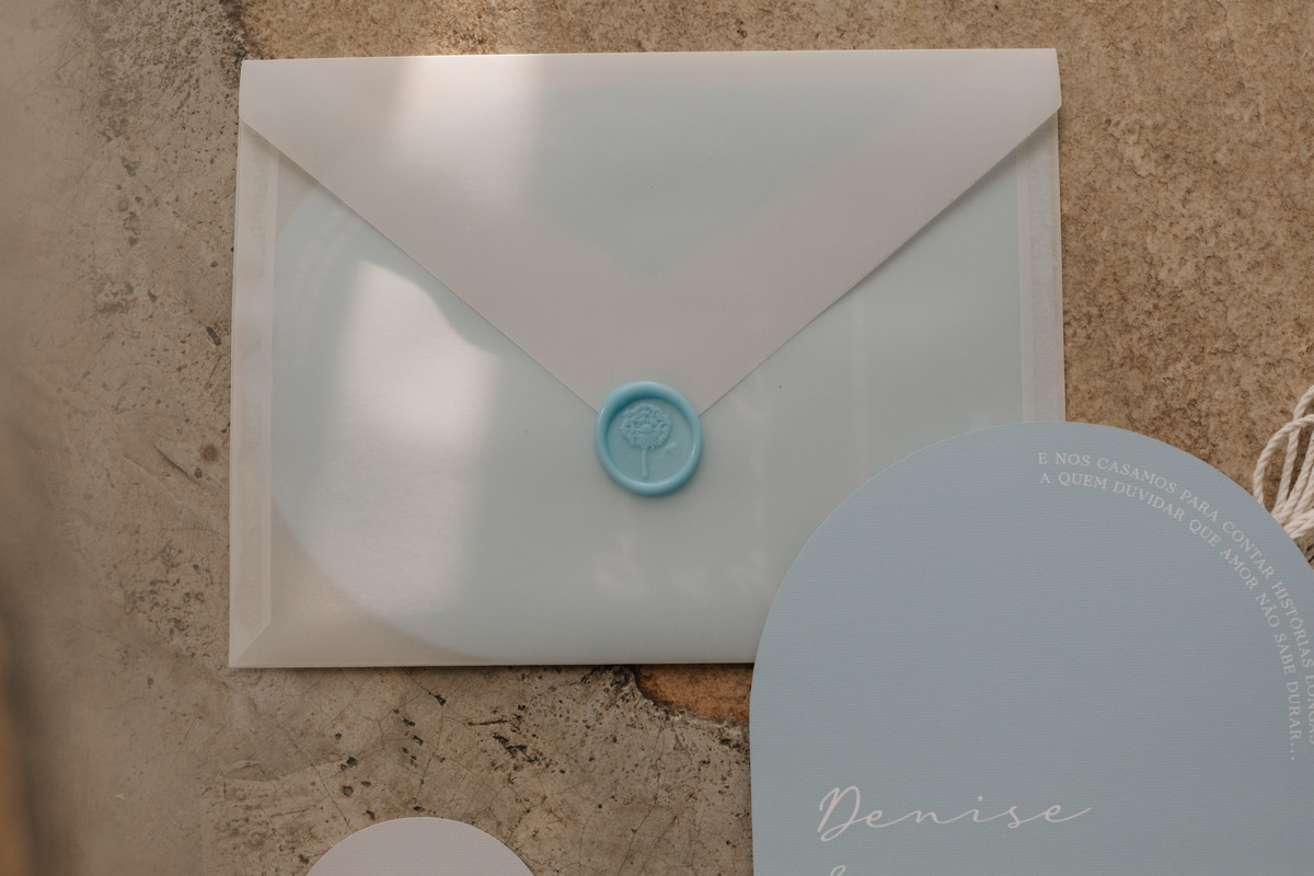 denise-jonatas-elopement-casamento-casa-mykonos-arraial-do-cabo-buzios-cabo-frio-rio-das-ostras-destination-weeding-casa-grega-pontal-do-atalaia-casar-em