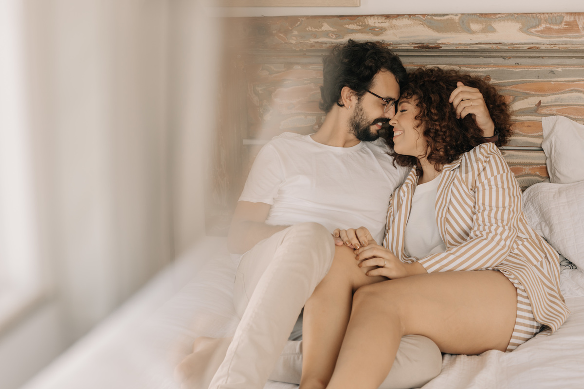 denise-jonatas-elopement-casamento-casa-mykonos-arraial-do-cabo-buzios-cabo-frio-rio-das-ostras-destination-weeding-casa-grega-pontal-do-atalaia-casar-em