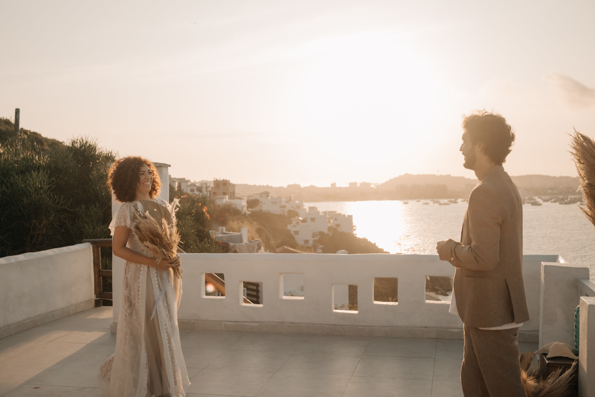 denise-jonatas-elopement-casamento-casa-mykonos-arraial-do-cabo-buzios-cabo-frio-rio-das-ostras-destination-weeding-casa-grega-pontal-do-atalaia-casar-em