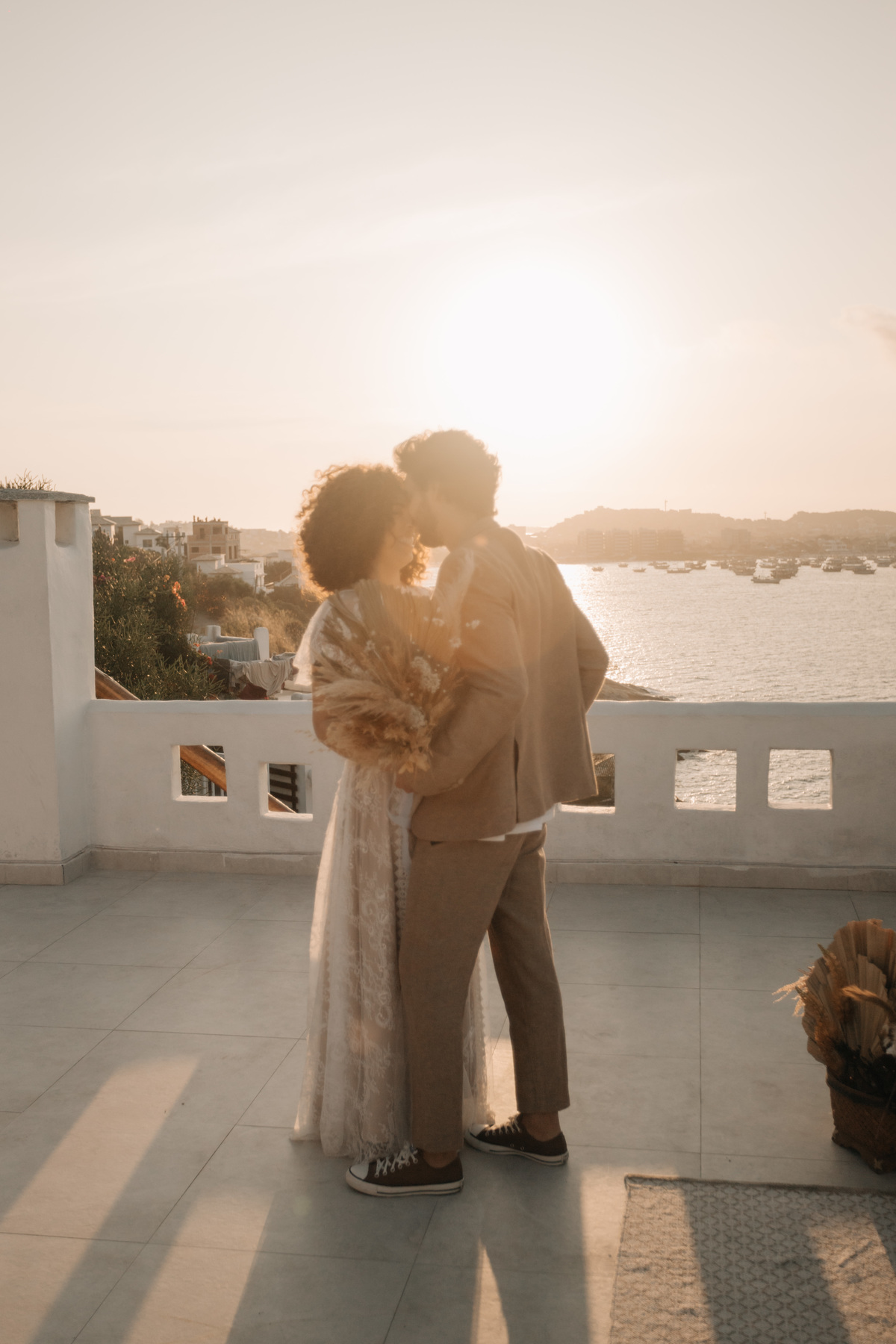 denise-jonatas-elopement-casamento-casa-mykonos-arraial-do-cabo-buzios-cabo-frio-rio-das-ostras-destination-weeding-casa-grega-pontal-do-atalaia-casar-em