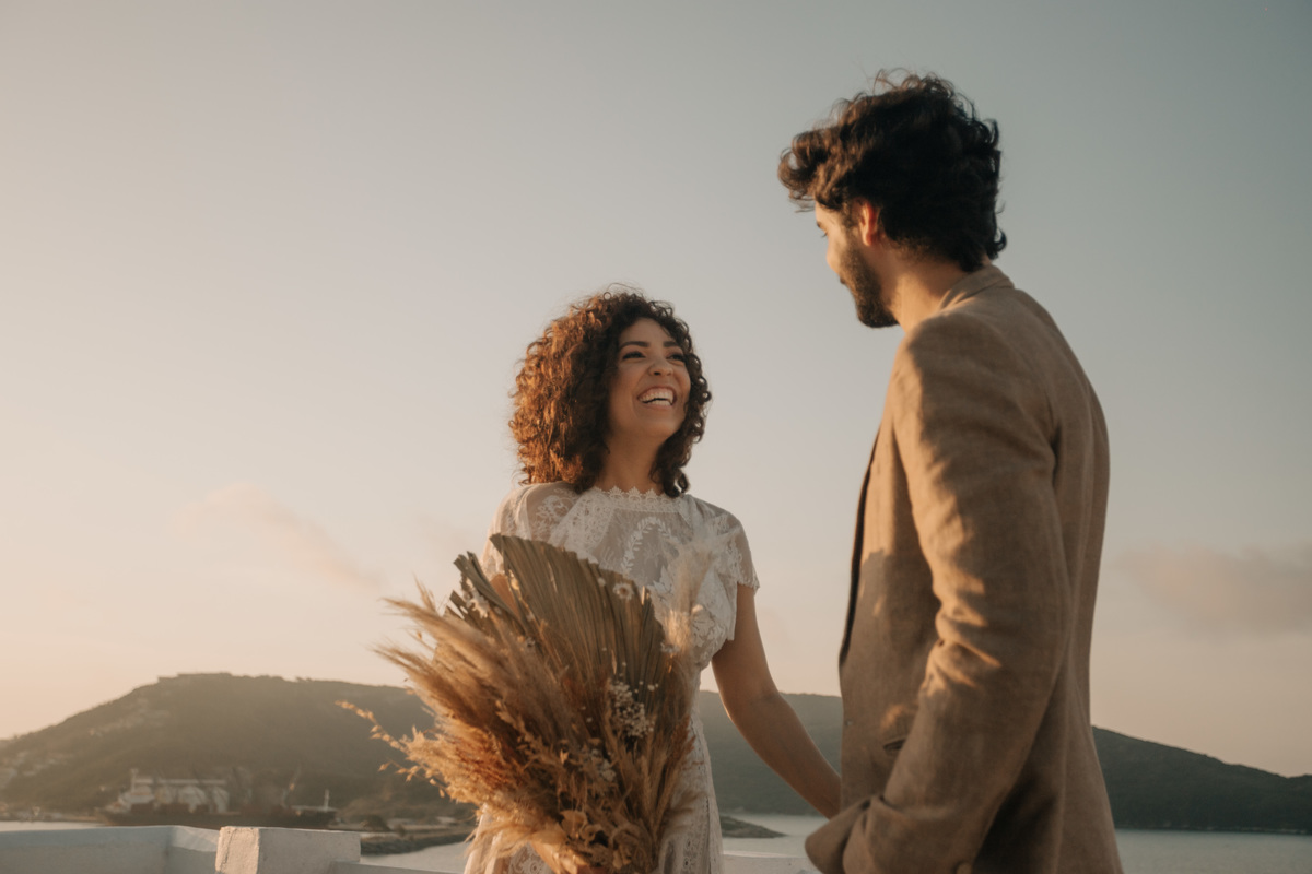 denise-jonatas-elopement-casamento-casa-mykonos-arraial-do-cabo-buzios-cabo-frio-rio-das-ostras-destination-weeding-casa-grega-pontal-do-atalaia-casar-em